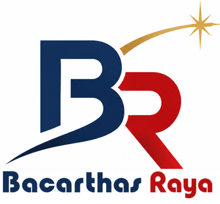 Bacarthas Raya